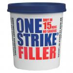 450ml One Strike Filler 90796