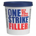 1Ltr. One Strike Filler 90797