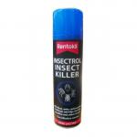 Rentokil Insectrol Insect Killer - PSI36 (DGN) 91147