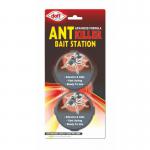 Rentokil Ant Killer Bait Station (DGN)