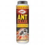 Rentokil Ant Killer - 300g + 33% Extra Free (DGN)