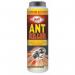 Rentokil Ant Killer - 300g + 33% Extra Free (DGN) 92171