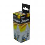Energizer - LED Bulb - Candle 3.5W 250LM Opal B22 Warm White 93330