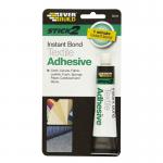 EverBuild 30ml Instant Textile Adhesive  (DGN) 93370