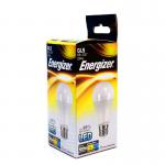 Energizer - LED Bulb - GLS 12.5W E27 1521LM Warm White 93482