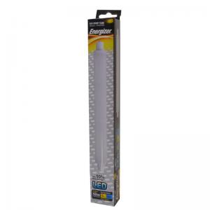 Energizer - LED Strip Tube - 5.5W S15 550 Lumen 220240V