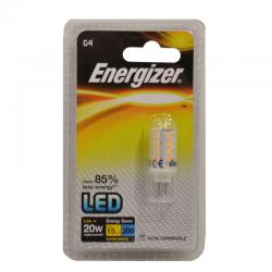 Energizer Light Bulbs