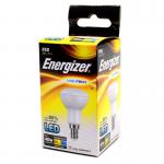 Energizer - LED Bulb - High Tech R50 6W Reflector