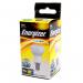 Energizer - LED Bulb - High Tech R50 6W Reflector 93488