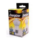 Energizer - LED Bulb - High Tech R63 9.5W Reflector