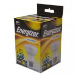 Energizer - LED Bulb - high Tech R80 12W Reflector 93490