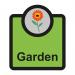 The Spectrum Industrial Room Signs Assisted Living Sign features a garden design and measures 266 x 310mm. This sign is specifically designed for assisted living facilities and would make a great addition to any industrial space. The vibrant colors and clear lettering make it easy to read and adds a touch of nature to the room.