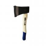 600g (21oz) Wood Shaft Axe AX03L