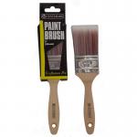2&rdquo; Craftsman Pro Paint Brush