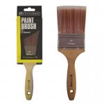 3&rdquo; Craftsman Pro Paint Brush