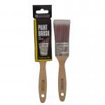 1.5&rdquo; Craftsman Pro Paint Brush