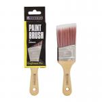 2in Craftsman Pro Stubby Paint Brush BH206P