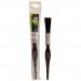 The photo captures a sleek and sturdy 13mm (12in) trade quality paint brush from Centurion Europe Limited Tools. Its bristles are neatly arranged and the wooden handle sports a polished finish.