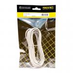 3m USB cable BT10P