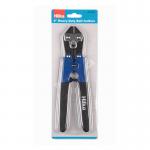 200mm (8in) Bolt Cutters CT01P