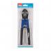 200mm (8in) Bolt Cutters CT01P