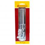 200mm (8in) ZP Tower Bolt DB113P