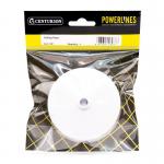 Ceiling Rose EL111P