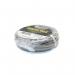 1mm flat x 5m Twin and Earth Cable EL157-5P