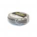 1.5mm flat x 5m Twin and Earth Cable EL158-5P