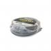 6mm flat x 2m Twin and Earth Cable EL160-2P