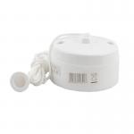 6 Amp 2 Way Ceiling Pull Switch EL25P