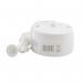 6 Amp 2 Way Ceiling Pull Switch EL25P