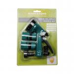 Spray Gun Set - 5 Piece GA105P