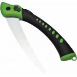 Andersons 180mm Triple Tooth Folding Saw GA107P