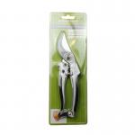 Andersons Heavy Duty By-pass Pruning Shears