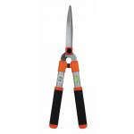 Andersons Deluxe Straight Hedge Shears