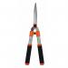 Andersons Deluxe Straight Hedge Shears GA20L
