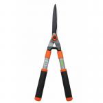 Andersons Wavy Blade Hedge Shears