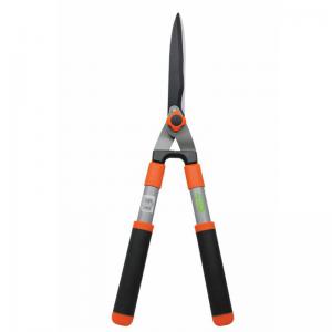 Andersons Wavy Blade Hedge Shears