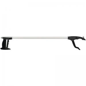 Andersons Litter Picker 75cm length GA316L
