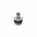 Andersons Pro12” - 34” Tap Adapter and Reducer GA320P