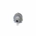 Andersons Pro12” - 34” Tap Adapter and Reducer GA320P