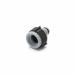 Andersons Pro12” - 34” Tap Adapter and Reducer GA320P