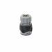 Andersons Pro Auto Shut Off Repair Connector GA321P