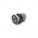 Andersons Pro Auto Shut Off Repair Connector GA321P