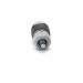 Andersons Pro Auto Shut Off Repair Connector GA321P