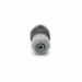 Andersons Pro Hose Connector without Shut Off GA322P