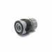 Andersons Pro Hose Connector without Shut Off GA322P