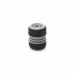 Andersons Pro Auto Hose Repair Connector GA323P