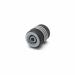 Andersons Pro Auto Hose Repair Connector GA323P